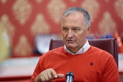 Žestoke reakcije iz Srpske: "Helez planove za obračun može okačiti mačku o rep"