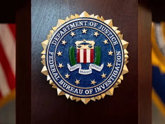 Jedan od zamjenika direktora FBI podnio ostavku