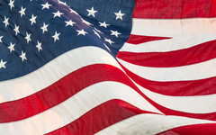 Provjerite da li su vam preci bili u Americi od 1820. godine