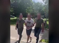 Do sada uhapšeno osam lica zbog napada u Studentskom gradu
