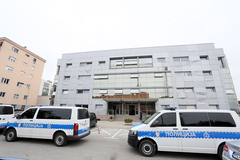 Okružno javno tužilaštvo ne istražuje spornu koncesiju za "Viaduct"