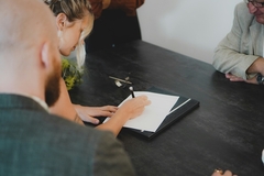 Zapošljavanje djece poginulih boraca u Srpskoj: Koliko ih je dobilo posao?