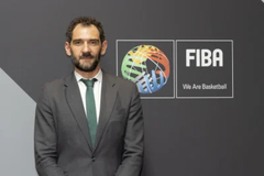 Garbahosa: NBA i Fiba će napraviti takmičenje u Evropi