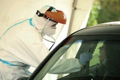 Sahrane bez najmilijih, slavlja preko video-poziva: Sjećate li se života pod koronom