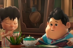Crtani film iz Indonezije srušio Diznijev "Frozen 2": "Džambo" postao najgledaniji animirani film u istoriji zemlje