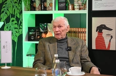 Bijeljinski profesor Šilda o Tesli: Sramota je kako postupamo prema inventaru (VIDEO)