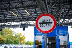 Uhapšen muskarac za kojim je tragala Policijska uprava Bijeljina 