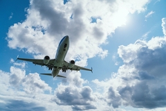 Drama na letu Antalija-Cirih, avion prinudno sletio u Beograd