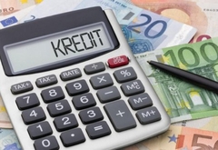 Rate za stambene kredite će porasti