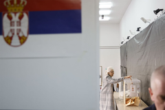 Da li je vrijeđanjem građana Srpske koji imaju pravo da glasaju pređena granica?