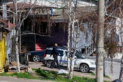 Šest mjeseci od tragedije u Kočanima: 62 žrtve, a ni ročište još nije zakazano