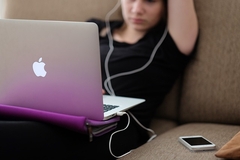 Upozorenje za sve iPhone korisnike: Novi sajber napad kroz lažne iCloud poruke