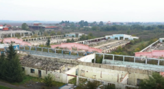 Gordan Pavlović kupio i "Farmland"