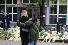 Osuđen vlasnik streljane u koju je išao Kosta K.