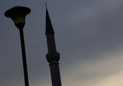 Danas počinje Ramazan, najsvetiji mjesec za muslimane