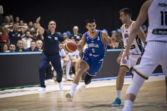 Ovaj komentar navijača BiH svi treba da pročitaju (FOTO)