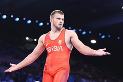 Oglasio se srpski rvač zbog tri prsta u Hrvatskoj