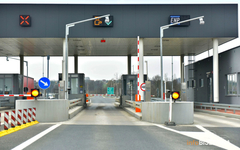 Srpska, Federacija BiH i Srbija u zajedničkom projektu: Vozači priželjkuju JEDAN TAG do ljeta na autoputevima