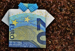 Članica EU neće da uvede evro?