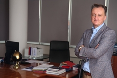 Predsjednik Dodik će biti pobjednik