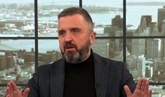 Dragan J. Vučićević: U ponedjeljak idem u zatvor