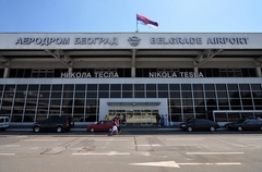 Nakon 30 godina: Uskoro direktan let Beograd - Čikago
