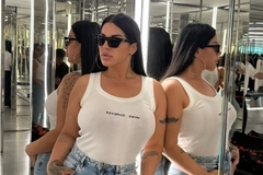 Koliko je Seka Aleksić starija od muža