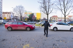 Bijeljincu oduzeto vozilo, ima 35.000 KM neplaćenih kazni