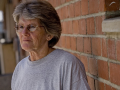 Sljedbenica Čarlsa Mensona mogla bi uskoro biti oslobođena: Ubila Šeron Tejt, provela 50 godina u zatvoru