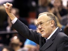 Preminuo Rik Adelman, legenda NBA
