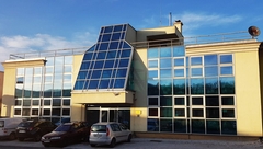 Republika Srpska u potpunosti preuzela „Sarajevo-gas“