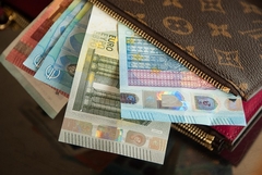Moguća je nova velika kriza: Eksperti otkrivaju ovo su koraci za preživljavanje finansijske krize