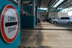 Važno za sve građane BiH: Hrvatska izdala obavještenje - Evo šta vas čeka od oktobra 2025.