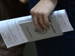 Bez posla u Srpskoj ostalo 18.702 ljudi: Radili na određeno i postali tehnološki višak