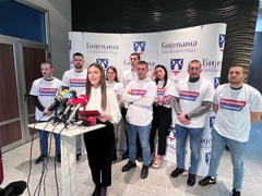 U Bijeljini osnovana Kancelarija Republike Srpske za saradnju sa dijasporom (FOTO)