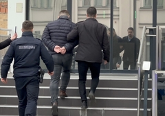 Bijeljina: Vjeroučitelj uhapšen zbog vrbovanja djece za pornografiju