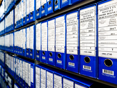 Problemi u rukovodstvu Instituta za nestale osobe BiH: Kolegijum skliznuo u v.d. mandat