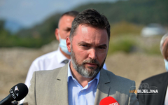 Miletić: Košarac je na hranu i piće potrošio više od 60.000 KM