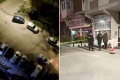 Bačena bomba u Sarajevu: Mještane probudila jaka detonacija