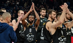 Human gest Partizana: Besplatne ulaznice za meč sa Cedevita Olimpijom povodom obilježavanja Dana borbe protiv epilepsije