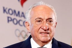 Ruski milijarder se odrekao ruskog državljanstva, ostalo mu hrvatsko