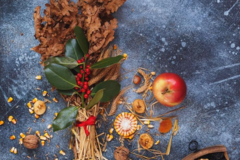 Običaji na Tucindan: U domove stiže blagostanje ako uradite ove tri stvari