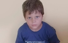 Apel očajne majke koja mora skupiti 160.000 evra da bi spasla život svog djeteta