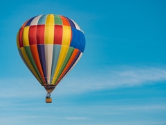 Od dječje pjesmice do internet senzacije: Zašto svi pjevaju „Sjela baba u balon“?