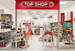 Kako je propao ex-ju div čiji se uspjeh proučavao na Harvardu