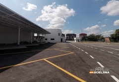 Saopštene cijene karata u javnom gradskom prevozu u Bijeljini, koštaće već od 1 KM (FOTO)