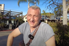 Srbin u Americi dnevno zaradi 1.000 dolara od "sirotinjskog" jela (VIDEO)