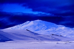 Ekstremno topljenje leda na Grenlandu, svijetu prijete poplave