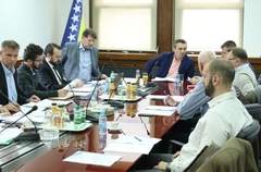 Osmorka postala sedmorka, moguća i nova osipanja