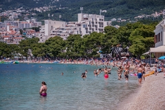 Stižu nova pravila za iznajmljivanje smještaja u Hrvatskoj